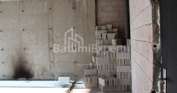Daire 63.5 m² Daire - Kahramanlar Sokağı, Batumi, Gürcistan