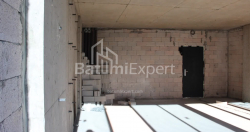 Daire 63.5 m² Daire - Kahramanlar Sokağı, Batumi, Gürcistan