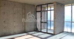 Daire 63.5 m² Daire - Kahramanlar Sokağı, Batumi, Gürcistan