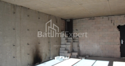 Daire 63.5 m² Daire - Kahramanlar Sokağı, Batumi, Gürcistan