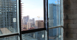 Daire 63.5 m² Daire - Kahramanlar Sokağı, Batumi, Gürcistan
