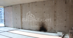 Daire 2-oda 63.5 m² - Kahramanlar Sokağı, Batumi