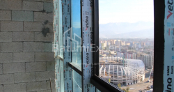 Daire 63.5 m² Daire - Kahramanlar Sokağı, Batumi, Gürcistan