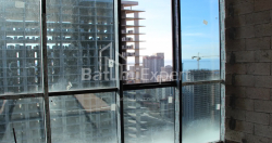 Daire 63.5 m² Daire - Kahramanlar Sokağı, Batumi, Gürcistan