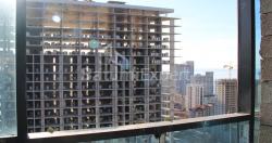 Daire 63.5 m² Daire - Kahramanlar Sokağı, Batumi, Gürcistan