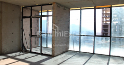 Daire 63.5 m² Daire - Kahramanlar Sokağı, Batumi, Gürcistan