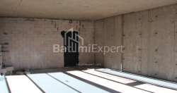 Daire 63.5 m² Daire - Kahramanlar Sokağı, Batumi, Gürcistan