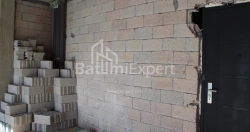 Daire 63.5 m² Daire - Kahramanlar Sokağı, Batumi, Gürcistan