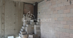 Daire 63.5 m² Daire - Kahramanlar Sokağı, Batumi, Gürcistan