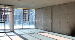 Daire 2-oda 63.5 m² - Kahramanlar Sokağı, Batumi