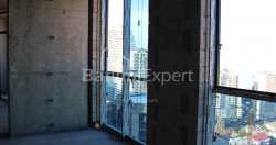 Daire 2-oda 74 m² - Kahramanlar Sokağı, Batumi