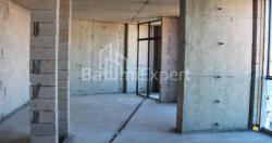 Daire 74 m² Daire - Kahramanlar Sokağı, Batumi, Gürcistan