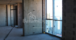 Daire 74 m² Daire - Kahramanlar Sokağı, Batumi, Gürcistan