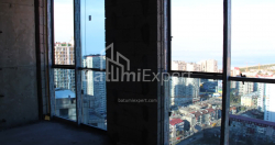 Daire 74 m² Daire - Kahramanlar Sokağı, Batumi, Gürcistan