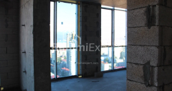 Daire 74 m² Daire - Kahramanlar Sokağı, Batumi, Gürcistan