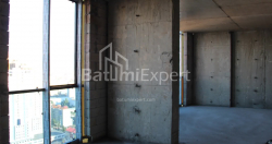 Daire 74 m² Daire - Kahramanlar Sokağı, Batumi, Gürcistan