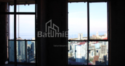 Daire 74 m² Daire - Kahramanlar Sokağı, Batumi, Gürcistan