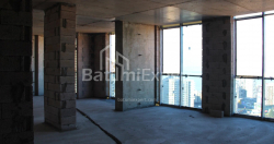 Daire 2-oda 74 m² - Kahramanlar Sokağı, Batumi
