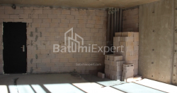 Daire 63.5 m² Daire - Kahramanlar Sokağı, Batumi, Gürcistan