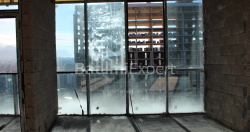 Daire 63.5 m² Daire - Kahramanlar Sokağı, Batumi, Gürcistan