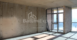 Daire 2-oda 63.5 m² - Kahramanlar Sokağı, Batumi