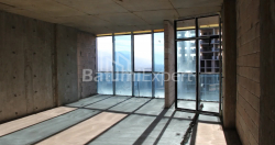 Daire 63.5 m² Daire - Kahramanlar Sokağı, Batumi, Gürcistan