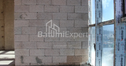 Daire 63.5 m² Daire - Kahramanlar Sokağı, Batumi, Gürcistan