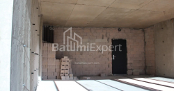 Daire 63.5 m² Daire - Kahramanlar Sokağı, Batumi, Gürcistan