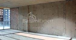 Daire 2-oda 63.5 m² - Kahramanlar Sokağı, Batumi
