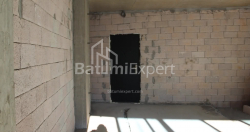 Daire 63.5 m² Daire - Kahramanlar Sokağı, Batumi, Gürcistan