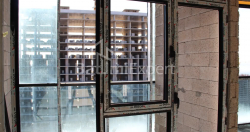 Daire 63.5 m² Daire - Kahramanlar Sokağı, Batumi, Gürcistan