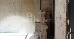 Daire 2-oda 63.5 m² - Kahramanlar Sokağı, Batumi