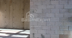 Daire 63.5 m² Daire - Kahramanlar Sokağı, Batumi, Gürcistan