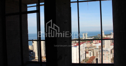 Daire 1-oda 32.4 m² - Kahramanlar Sokağı, Batumi