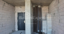 Daire 32.4 m² Daire - Kahramanlar Sokağı, Batumi, Gürcistan