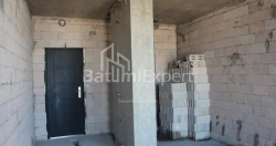 Daire 32.4 m² Daire - Kahramanlar Sokağı, Batumi, Gürcistan