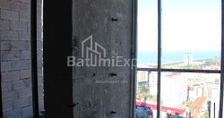 Daire 32.4 m² Daire - Kahramanlar Sokağı, Batumi, Gürcistan