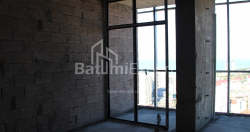 Daire 1-oda 32.4 m² - Kahramanlar Sokağı, Batumi