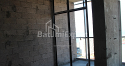 Daire 1-oda 32.4 m² - Kahramanlar Sokağı, Batumi