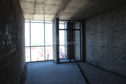 Daire 1-oda 35.8 m² - Kahramanlar Sokağı, Batumi