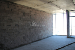 Daire 1-oda 35.8 m² - Kahramanlar Sokağı, Batumi