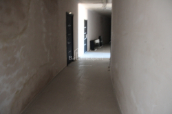 Daire 35.8 m² Daire - Kahramanlar Sokağı, Batumi, Gürcistan