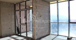 Daire 2-oda 63.5 m² - Kahramanlar Sokağı, Batumi