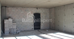 Daire 63.5 m² Daire - Kahramanlar Sokağı, Batumi, Gürcistan