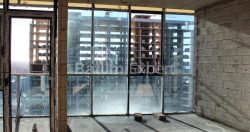 Daire 63.5 m² Daire - Kahramanlar Sokağı, Batumi, Gürcistan