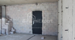 Daire 63.5 m² Daire - Kahramanlar Sokağı, Batumi, Gürcistan
