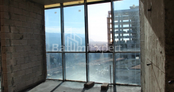 Daire 2-oda 63.5 m² - Kahramanlar Sokağı, Batumi