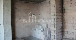 Daire 39.9 m² Daire - Kahramanlar Sokağı, Batumi, Gürcistan