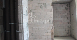 Daire 1-oda 39.9 m² - Kahramanlar Sokağı, Batumi