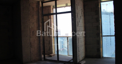 Daire 1-oda 39.9 m² - Kahramanlar Sokağı, Batumi